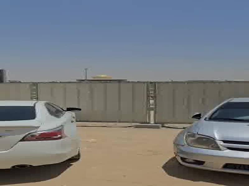 10 aspose_video_133918485817102536_out0041. jpg