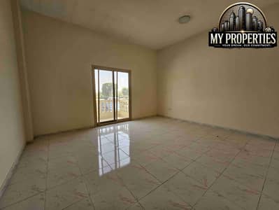 2 Bedroom Flat for Rent in Yasmin Village, Ras Al Khaimah - 1000043760. jpg