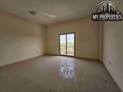 2 Bedroom Flat for Rent in Yasmin Village, Ras Al Khaimah - 1000043742. jpg