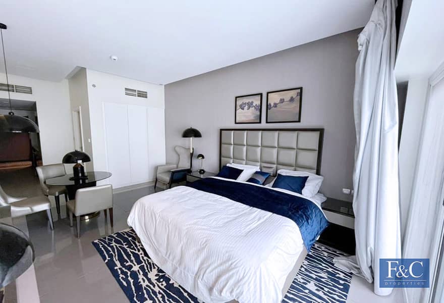 Vacant end of June Furnished | Prime Location Vacant end of June Furnished | Prime Location