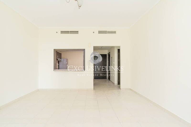 Managed | Prime Location | Available by June Managed | Prime Location | Available by June