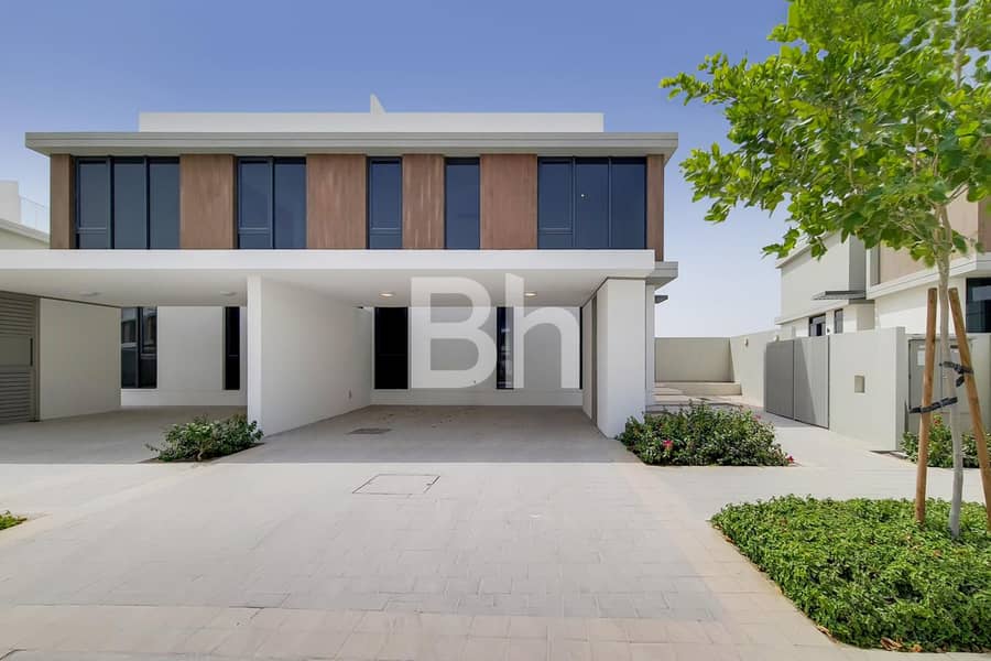 位于迪拜山庄,高尔夫树园社区 3 卧室的别墅 420000 AED - 11661534 位于迪拜山庄,高尔夫树园社区 3 卧室的别墅 420000 AED - 11661534