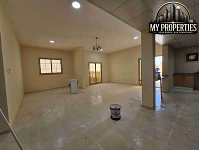 2 Bedroom Penthouse for Rent in Yasmin Village, Ras Al Khaimah - 1000043636. jpg