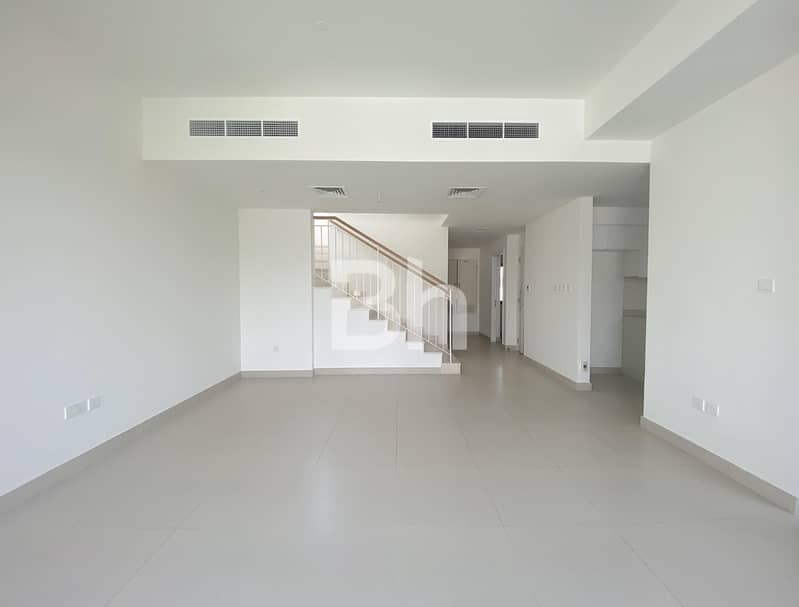 Таунхаус в Дубай Хиллс Истейт,Мапл,Мейпл 3, 3 cпальни, 260000 AED - 11661541 Таунхаус в Дубай Хиллс Истейт,Мапл,Мейпл 3, 3 cпальни, 260000 AED - 11661541