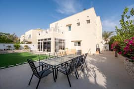 Fully upgraded | Vacant mid August | Maids