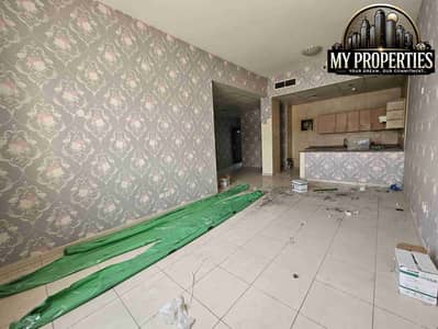 Studio for Rent in Yasmin Village, Ras Al Khaimah - 1000043587. jpg