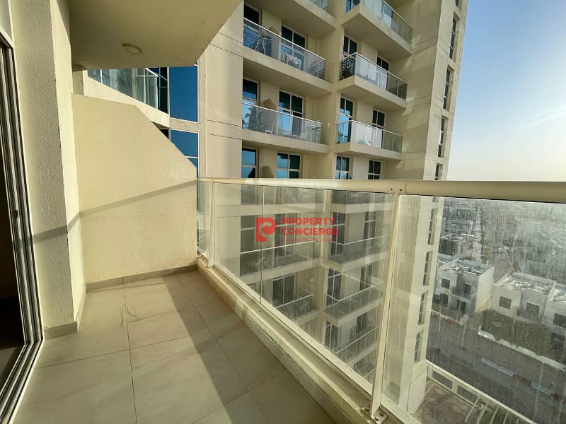 位于阿尔弗雷德街区,阿齐兹广场 的公寓 44000 AED - 11661549 位于阿尔弗雷德街区,阿齐兹广场 的公寓 44000 AED - 11661549