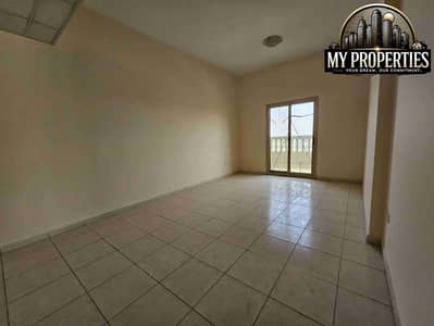 2 Bedroom Penthouse for Rent in Yasmin Village, Ras Al Khaimah - 1000043577. jpg
