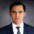 Aidar Kunbayev
