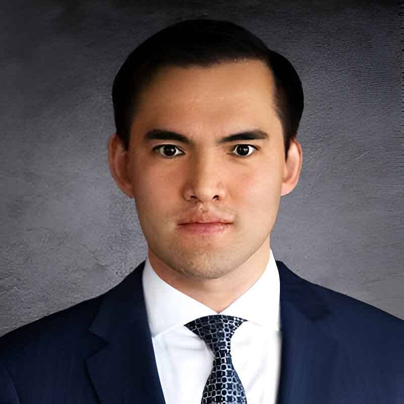 Aidar Kunbayev