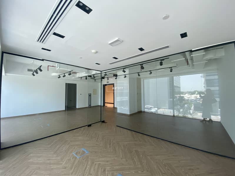 位于迪拜互联网城,明星控股大厦(BT大厦) 的写字楼 183300 AED - 11661548 位于迪拜互联网城,明星控股大厦(BT大厦) 的写字楼 183300 AED - 11661548