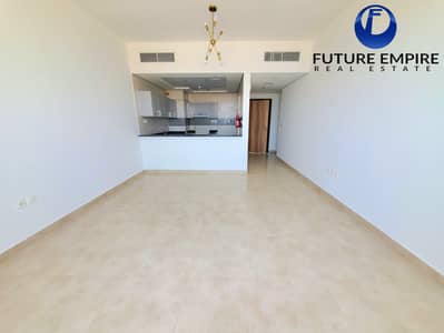 2 Bedroom Flat for Rent in Al Quoz, Dubai - 20250512_131854. jpg