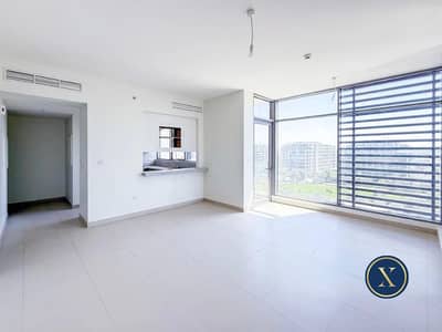 3 Bedroom Flat for Rent in Dubai Hills Estate, Dubai - MUST SEE || PARK VIEW || CHEQUE OPTIONS