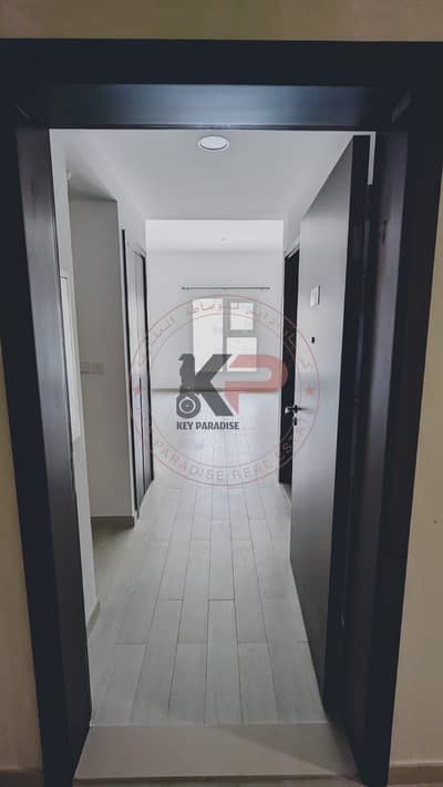 2 Bedroom Flat for Sale in Remraam, Dubai - WhatsApp Image 2025-05-14 at 3.42. 31 PM. jpeg