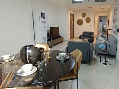 1 Bedroom Flat for Sale in Al Amerah, Ajman - WhatsApp Image 2024-08-30 at 6.35. 26 AM (5) - Copy - Copy - Copy. jpeg
