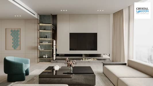 Studio for Sale in Business Bay, Dubai - b88fc74e83664eecaa3f1fa12ce71932. jpg