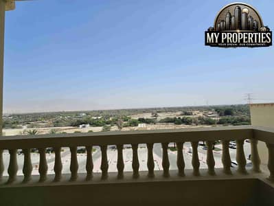 2 Bedroom Penthouse for Rent in Yasmin Village, Ras Al Khaimah - 1000043082. jpg