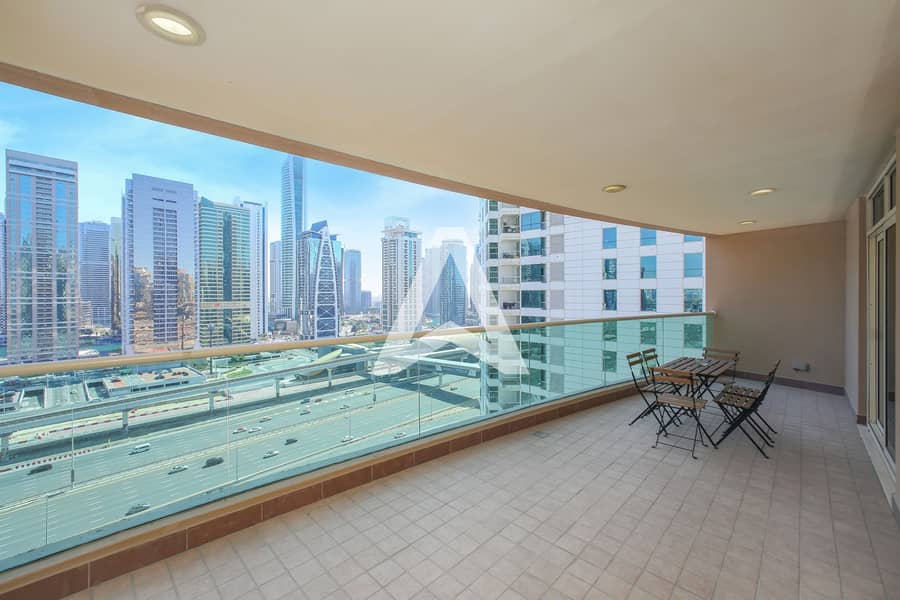 位于迪拜码头,滨海塔楼 3 卧室的公寓 215000 AED - 11661581 位于迪拜码头,滨海塔楼 3 卧室的公寓 215000 AED - 11661581