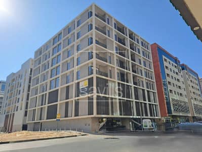 Shop for Rent in Muwaileh Commercial, Sharjah - Great Location | High Visibility |Retail Space