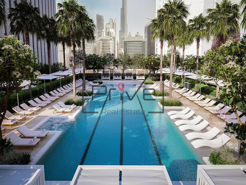 7 63c6656df765efee2cf0ba24_Peninsula Four, The Plaza - Pool Deck3 - Tower B. jpg