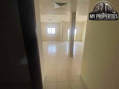 2 Bedroom Flat for Rent in Yasmin Village, Ras Al Khaimah - IMG_3015. jpg