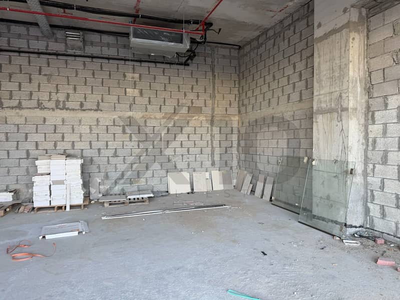 Магазин в Арджан,Al Waleed BA 06, 223500 AED - 11661608 Магазин в Арджан,Al Waleed BA 06, 223500 AED - 11661608
