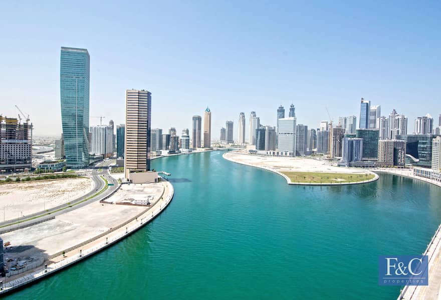 شقة في بريف ريزيدنس،دبي هيلز استيت 2 غرف 2550000 درهم - 11661535