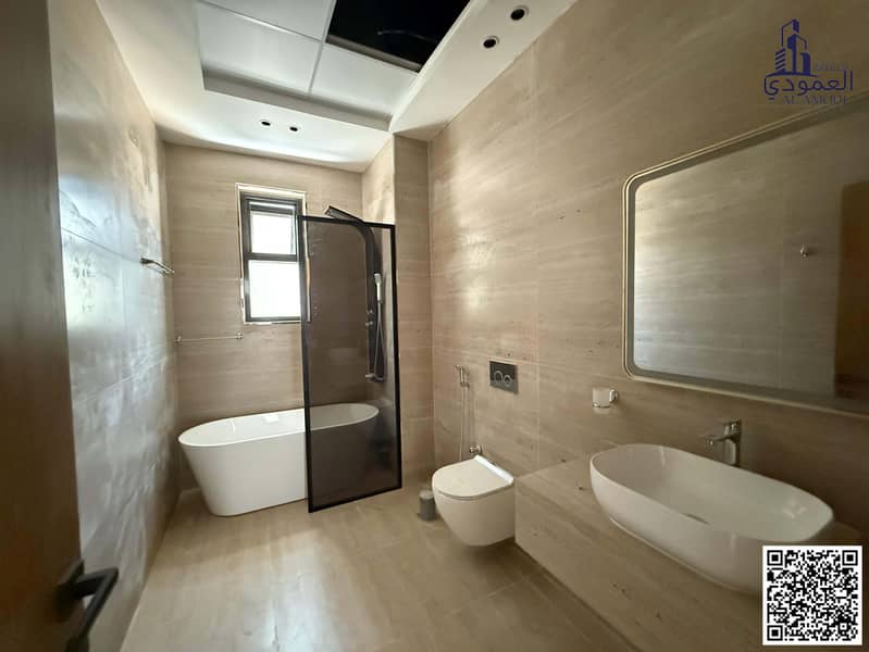 26 IMG-20250515-WA0087. jpg