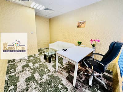 Офис в аренду в Дейра, Дубай - WhatsApp Image 2025-05-15 at 6.43. 11 PM. jpeg