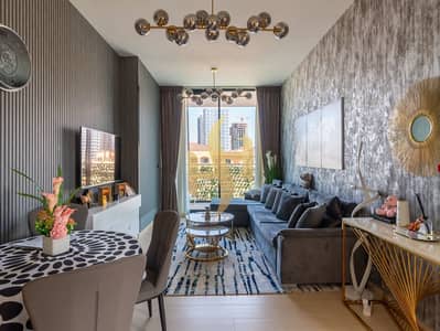3 Bedroom Apartment for Sale in Jumeirah Village Circle (JVC), Dubai - WhatsApp Image 2025-05-15 at 17.00. 31_0ea3c7a7. jpg
