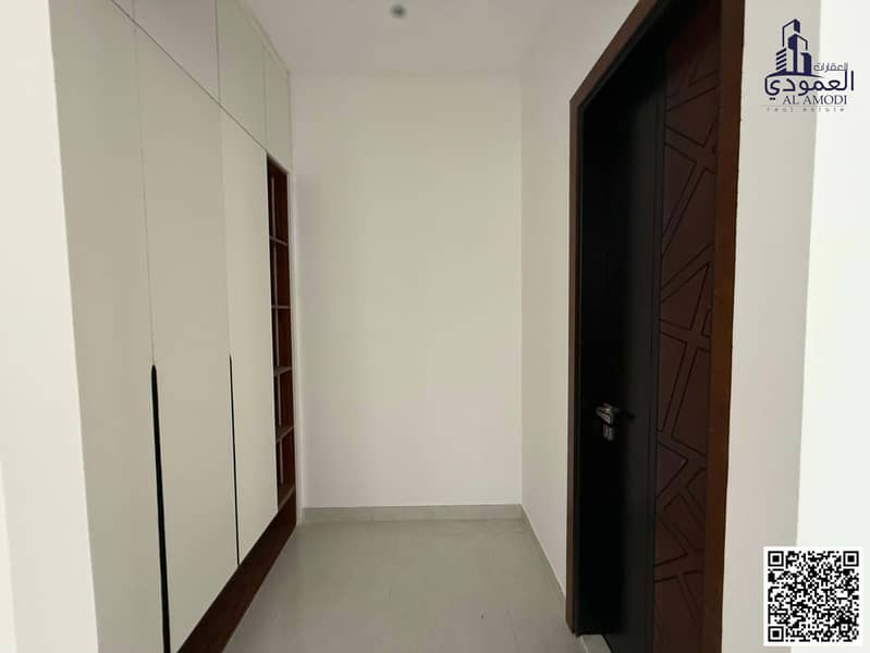 38 IMG-20250512-WA0106. jpg