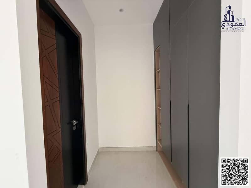 39 IMG-20250512-WA0107. jpg
