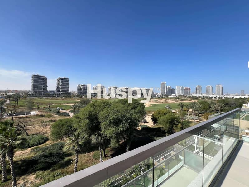 Golf Views | Vacant Soon | Semi-Upgraded Golf Views | Vacant Soon | Semi-Upgraded