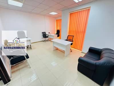 Office for Rent in Deira, Dubai - WhatsApp Image 2025-05-16 at 10.15. 14 (1). jpeg