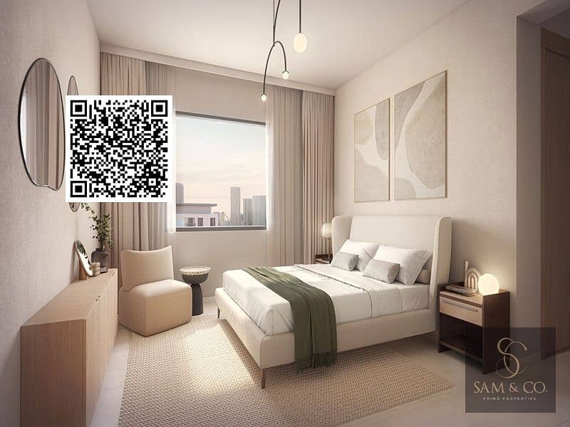 SIE_MaryamIsland01_CGI16_MasterBedroom_05_10K. jpg SIE_MaryamIsland01_CGI16_MasterBedroom_05_10K. jpg
