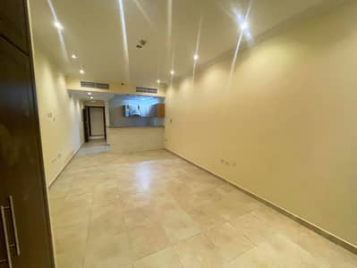 Studio for Rent in Deira, Dubai - 5. png