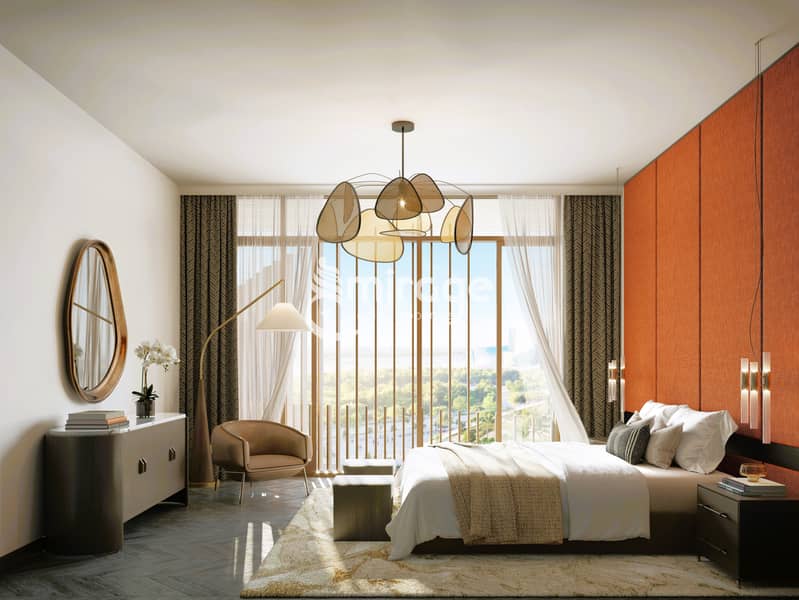 4 4317_Grove_Residences_Int_Bedroom Warm_Draft Final_GB_. jpg