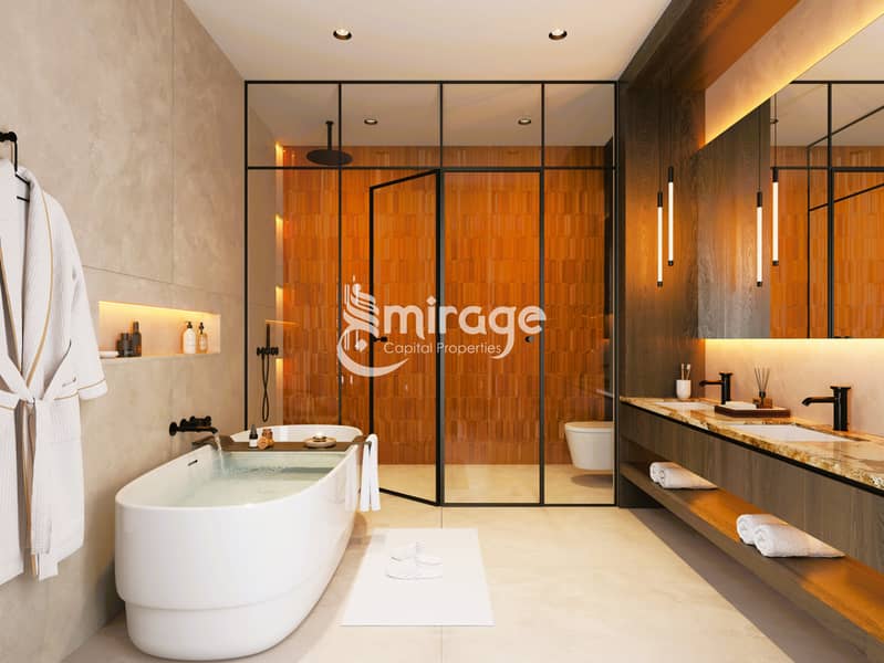 6 4317_Grove_Residences_Int_Bathroom Warm_Draft Final_GB_[1]. jpg
