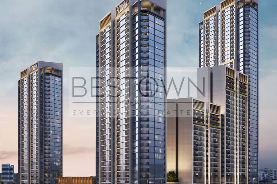 Apartment-Sobha-Orbis-Tower-E-100561-1726311641186. jpg Apartment-Sobha-Orbis-Tower-E-100561-1726311641186. jpg