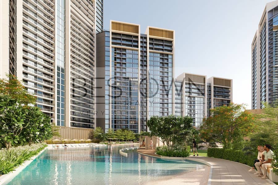 9 Apartment-Sobha-Orbis-Tower-E-100561-1726311641213. jpg
