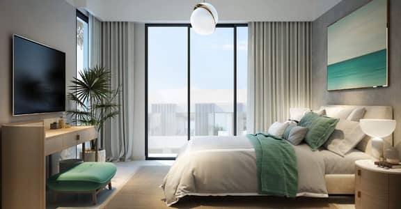 2 Marketing Image 1