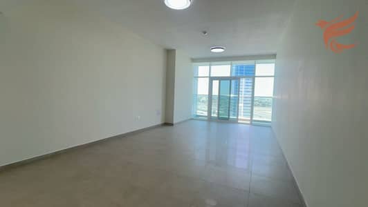 哈伊马角海滨大道， 拉斯海玛 2 卧室单位待租 - IMG-20250430-WA0014. jpg