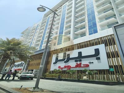 3 Bedroom Apartment for Rent in Al Furjan, Dubai - WhatsApp Image 2024-05-30 at 10.30. 59 AM_2_11zon. jpeg