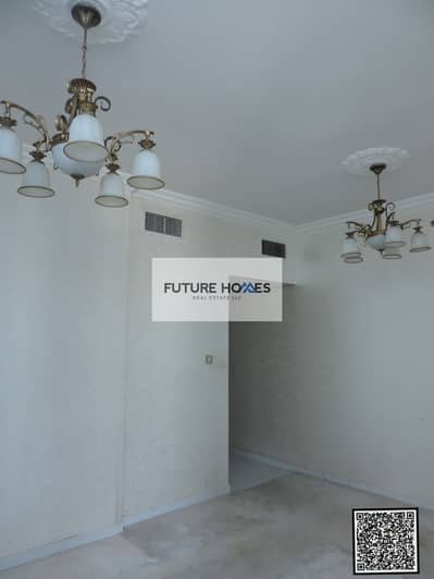 2 Bedroom Flat for Sale in Al Rashidiya, Ajman - DSCN4911. jpg