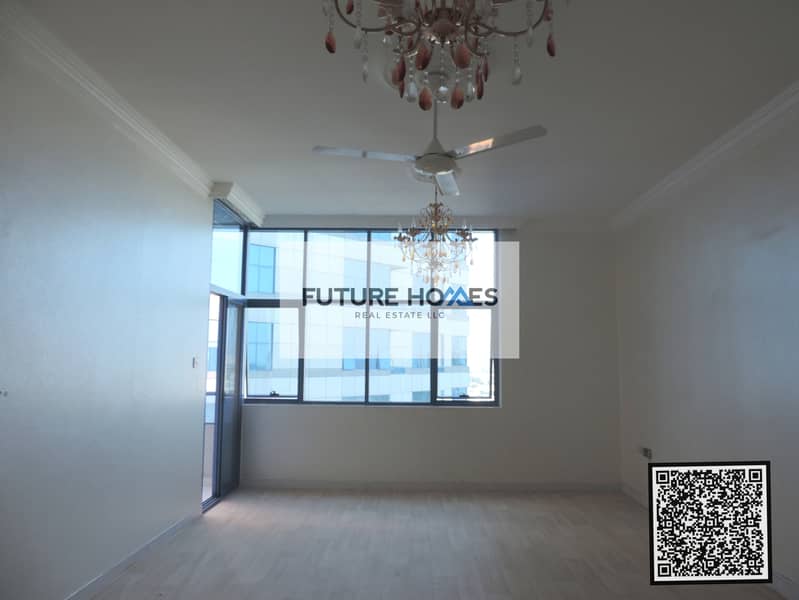 3 DSCN4927 - Copy. jpg