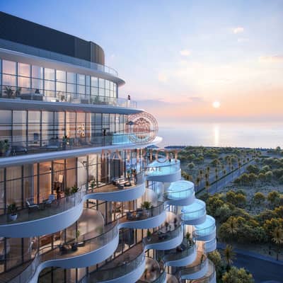 1 Bedroom Apartment for Sale in Al Marjan Island, Ras Al Khaimah - WhatsApp Image 2025-05-14 at 00.54. 56_3822cd94. jpg