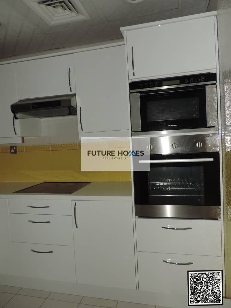 13 DSCN4897. jpg