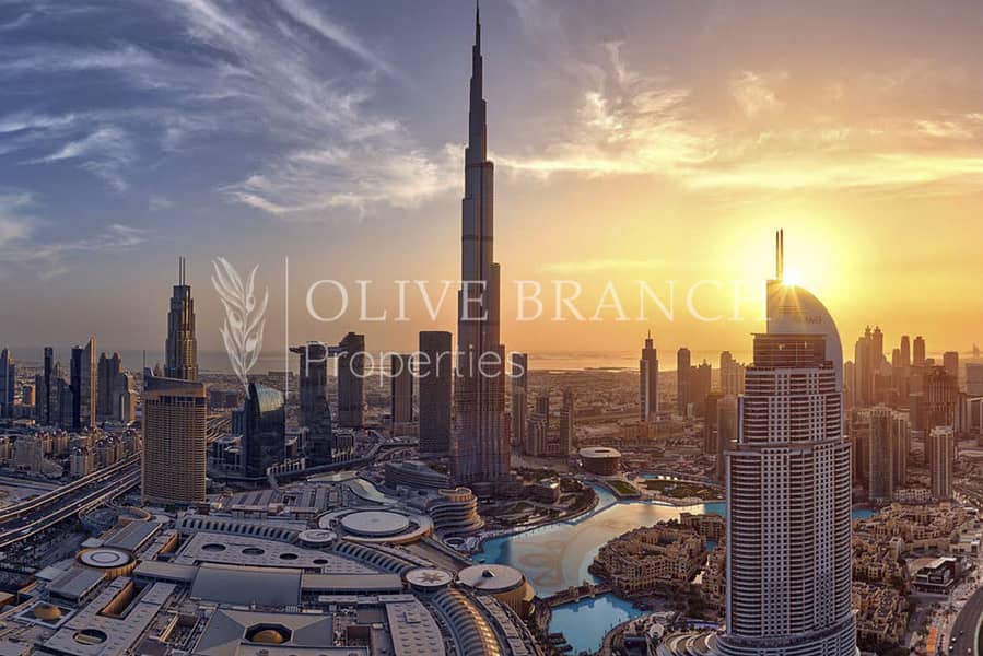 14 emaar-park_field-dubai_hills_estate-brochure-001_Page_22_Image_0001. jpg