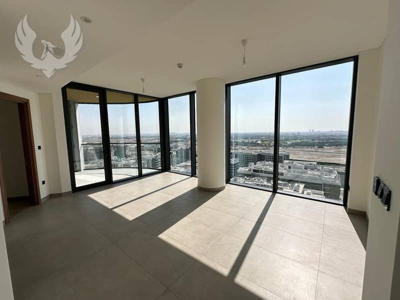 位于苏巴哈特兰社区,巨浪公寓大厦 2 卧室的公寓 2850000 AED - 11661732 位于苏巴哈特兰社区,巨浪公寓大厦 2 卧室的公寓 2850000 AED - 11661732