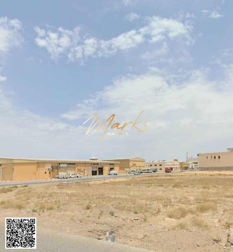 2 PLOT 0898 FOR SALE AL JURF INDUSTRIAL (1)_page-0003. jpg